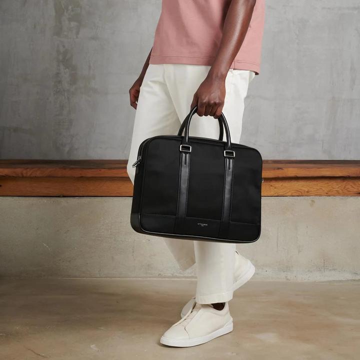 Image du produit Le Tanneur 1727415