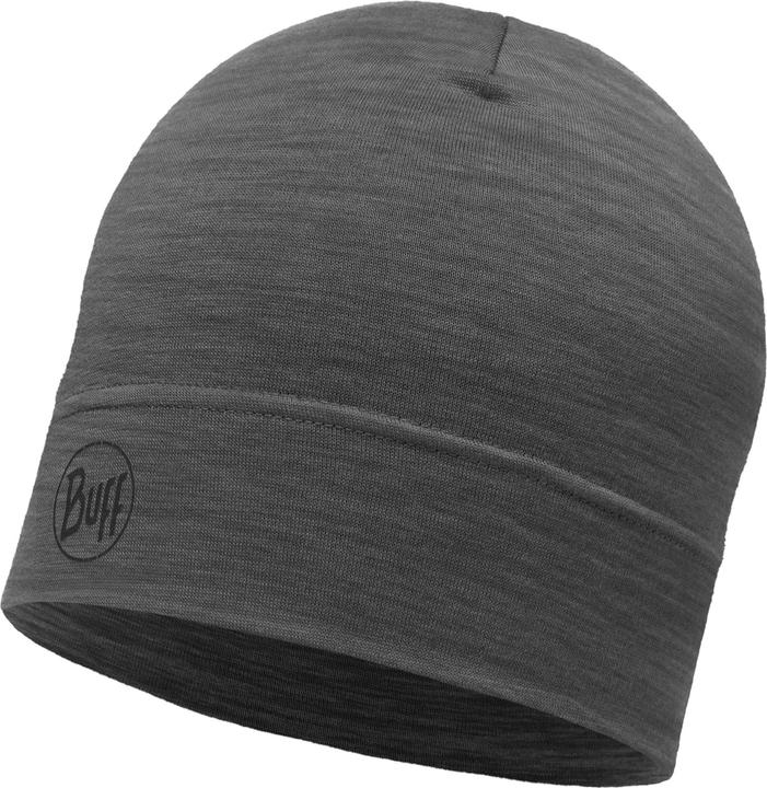 Actual product image Buff Cap (One size)