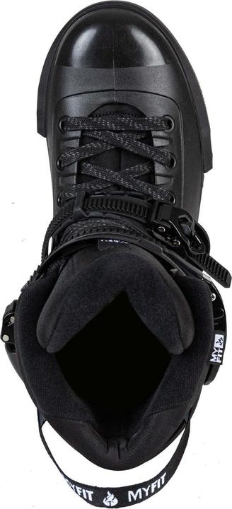 Produktbild Powerslide TRINITY CUSTOMS CONCEPT Next Boot 44-45 (45)