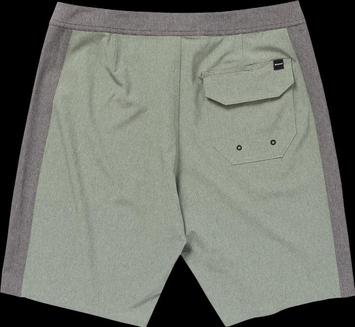 Actual product image Mystic Empire High Performance (31)