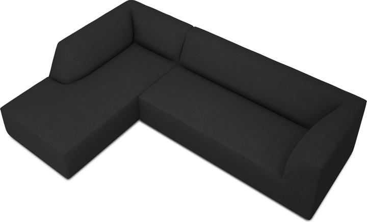 Produktbild Micadoni Ruby (Ecksofa)