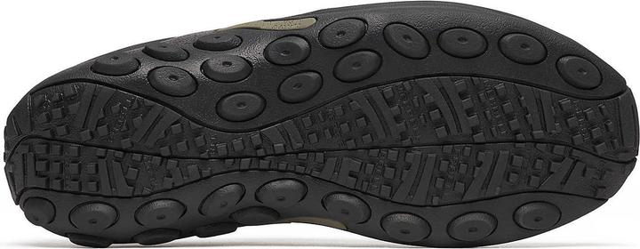 Produktbild Merrell Jungle Moc (41)