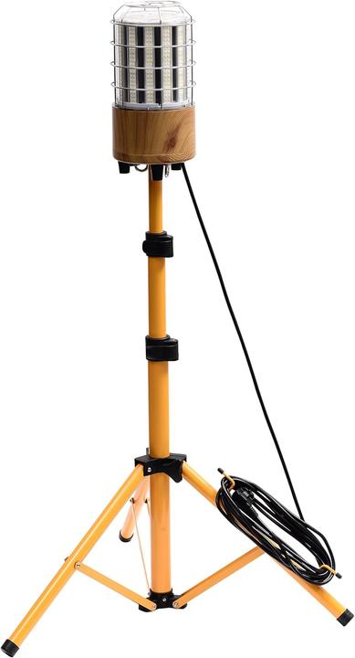 Immagine prodotto MeFard ALT-W02A-150 (21000 lm)