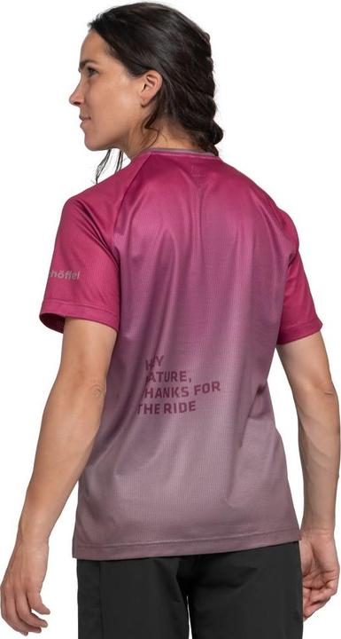 Image du produit Schöffel Shirt Style Koitere WMS (38)