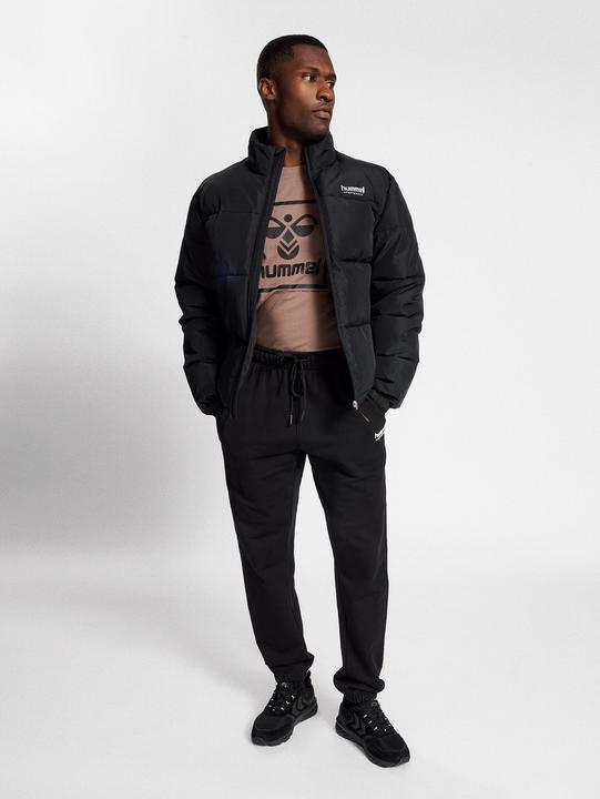 Actual product image hummel Hmllgc Robert Puff Jacket (XL)