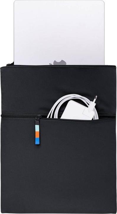 Image du produit GOT BAG Rolltop 2.0 (31 l)