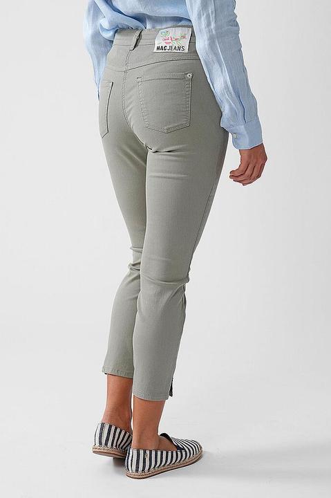 Produktbild MAC Jeans Dream Summer (W40/L26)