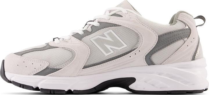 Produktbild New Balance MR530CB (40.5)