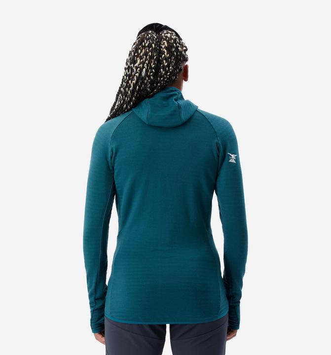 Actual product image Simond Basic Alpi (XL)