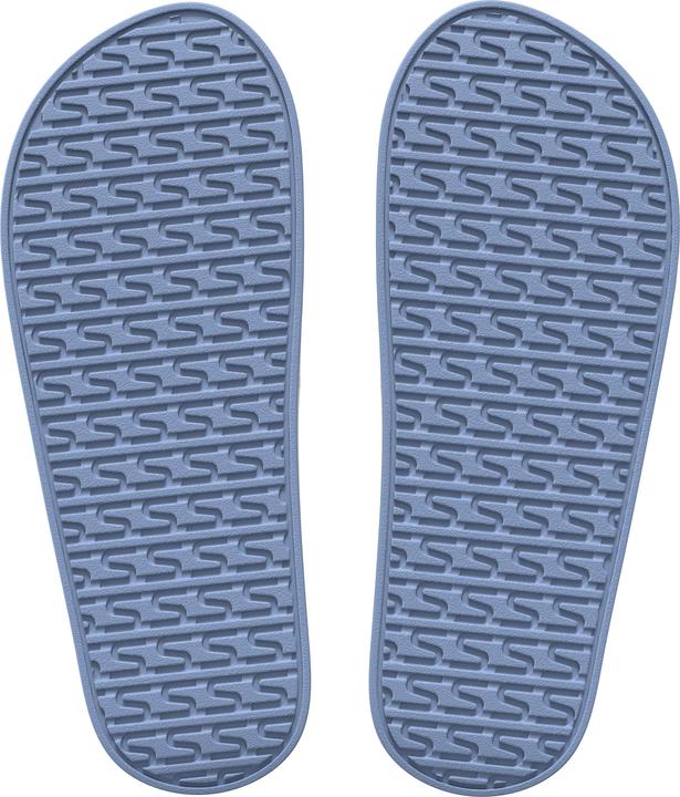 Speedo Slide entry AF