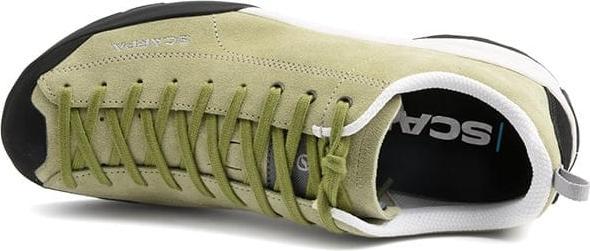 Produktbild Scarpa Mojito (41)