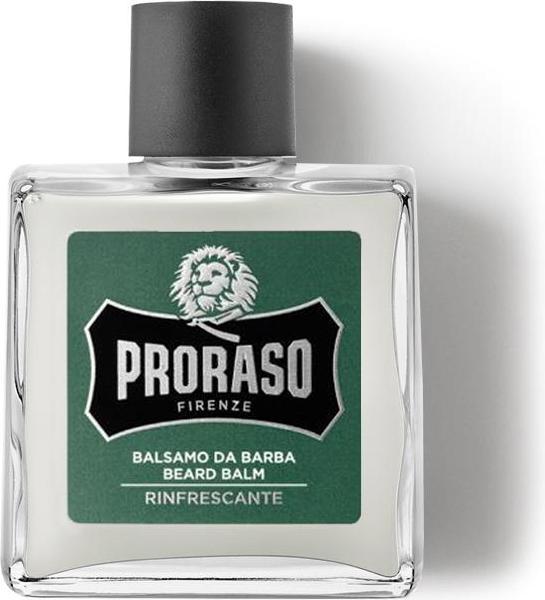 Image du produit Proraso Rafraîchir (100 ml)