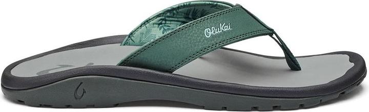 Actual product image OluKai 'OHANA (43)