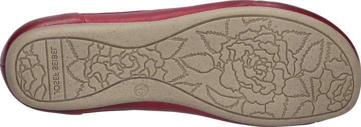Produktbild Josef Seibel 87201-971 (45)