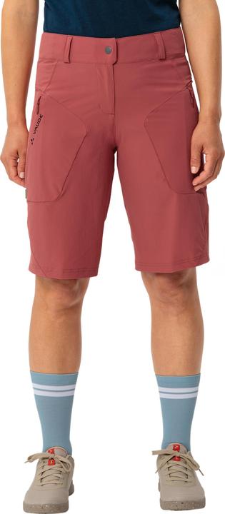 Immagine prodotto Vaude Altissimo Shorts II (40)