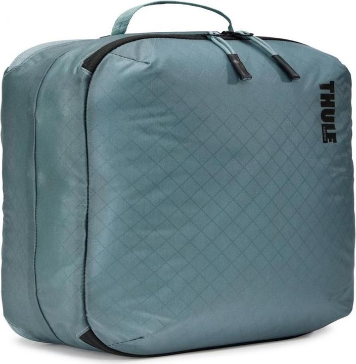 Immagine prodotto Thule Cubo di imballaggio pulito/sporco