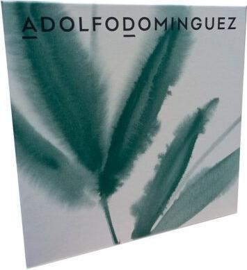 Image du produit Adolfo Dominguez A D Bambu Men Edp Spray 120ml Sets (Eau de parfum, 120 ml)