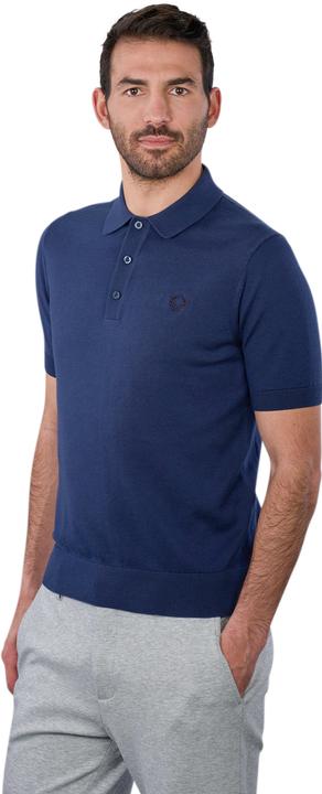 Produktbild Fred Perry Poloshirt (S)