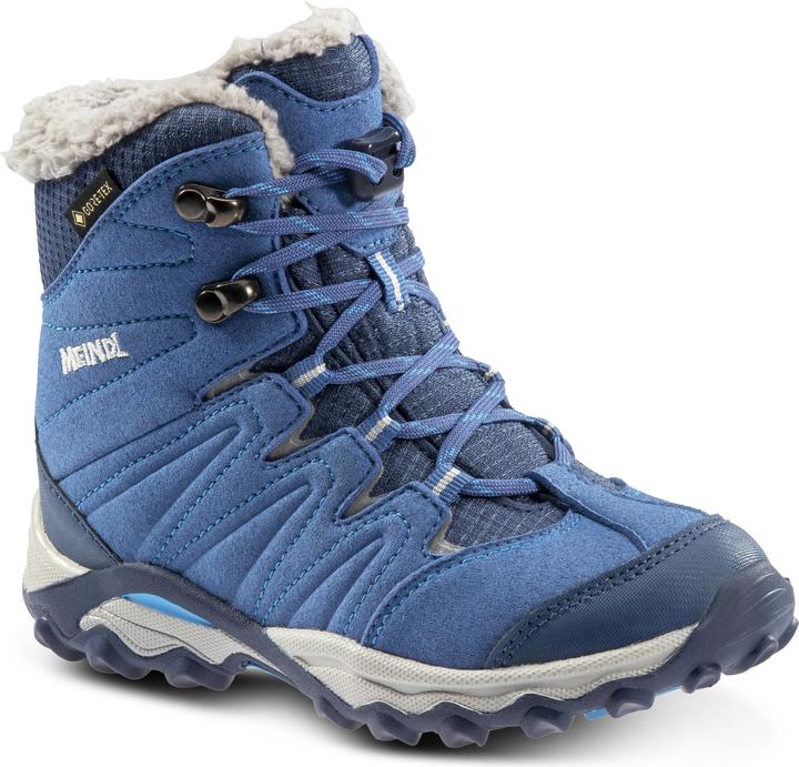 Meindl Calgary Junior GTX®