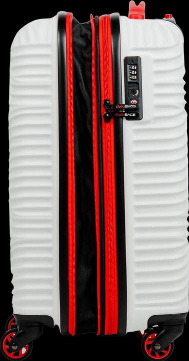 Image du produit Swissbags Snow tracks (48 l)