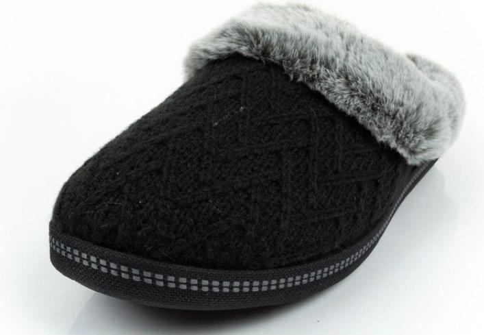 Skechers Hausschuhe (36.5)