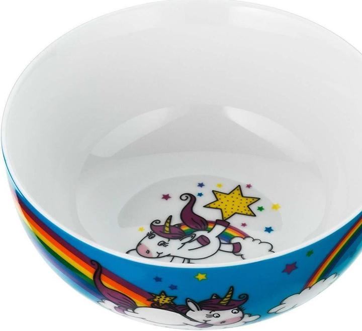 Produktbild WMF Einhorn