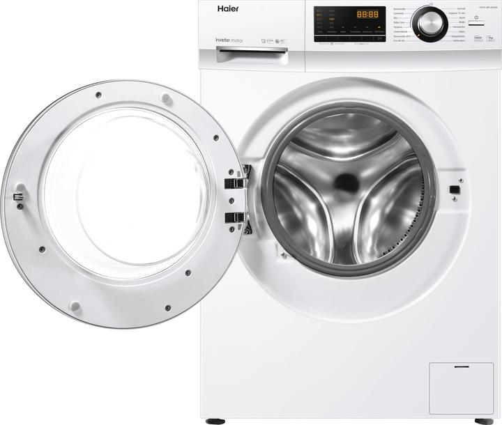 Produktbild Haier HW70-BP14636N (7 kg, Links)