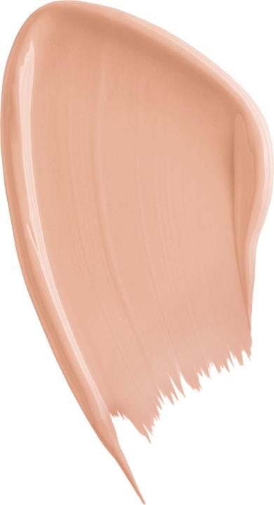 Immagine prodotto NYX Professional Make-Up Non fare la spia con me (04 Neutro)