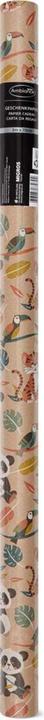 Migros Ambiance Wrapping paper (Wrapping paper, 1 x)