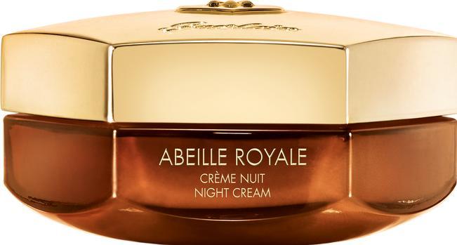 Immagine prodotto Guerlain Vasetto di crema notte (50 ml, Crema notte)