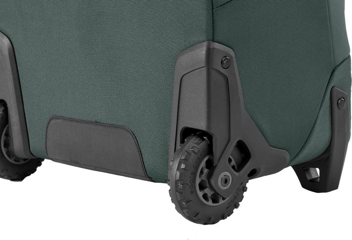 Actual product image Eagle Creek Tarmac Xe 2-Wheel (95 l, L (90 - 115l))