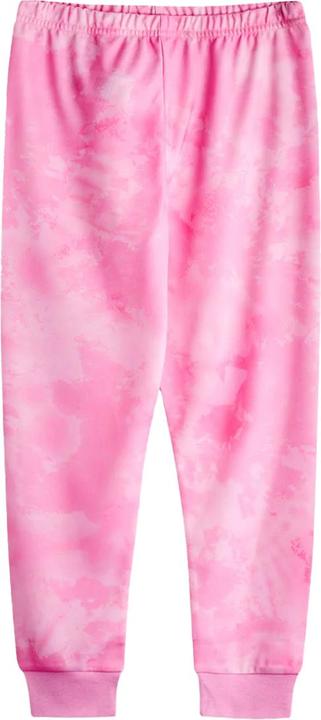 Produktbild Wicked Schlafanzug mit langer Hose Mädchen(2erPack) kurzärmlig (146, 152)