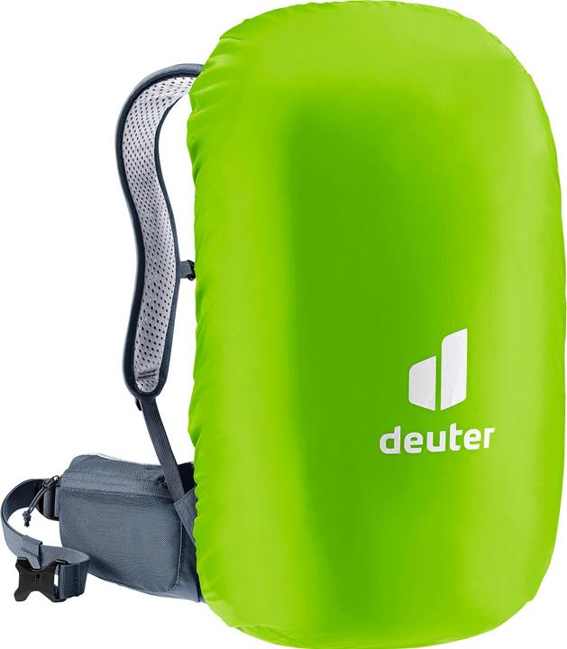 Productafbeelding Deuter Futura 27 (27 l)