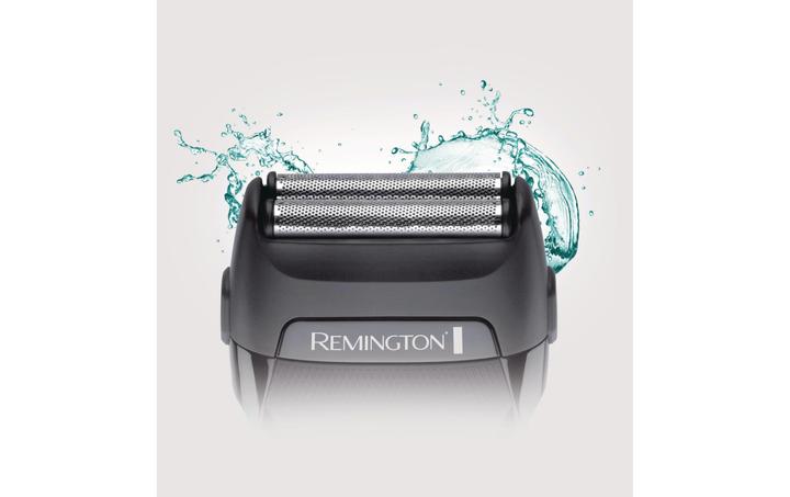Image du produit Remington F3 Style Series