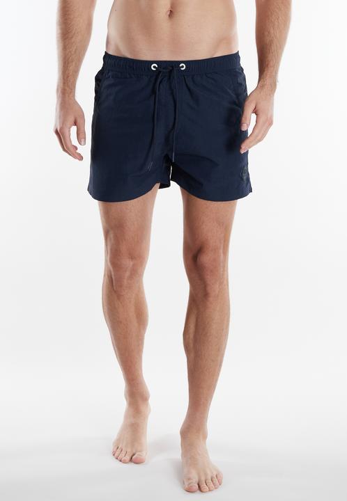 Actual product image Ceceba Rio (4XL)