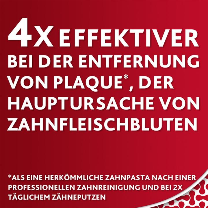 Produktbild GSK Parodontax Extra Frisch (75 ml)