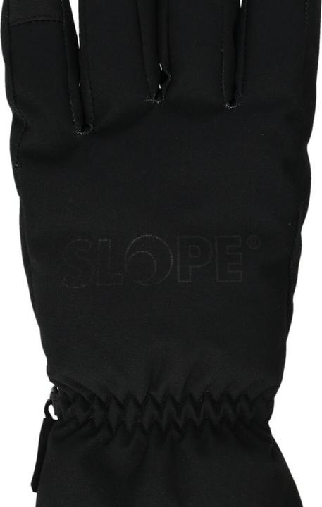 Image du produit Slope Finnick Finger (L)