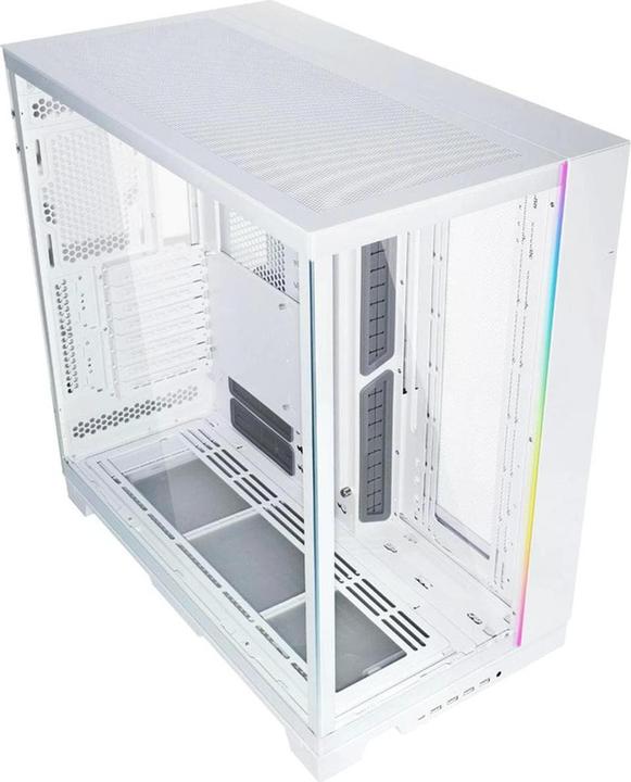 Produktbild Lian-Li O11 Dynamic EVO XL (mATX, Mini-ITX, ATX, E-ATX)