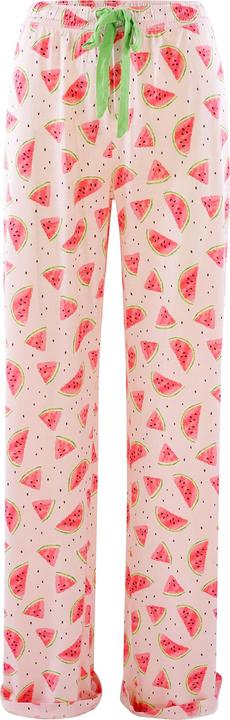 Pj Salvage Pyjamahose Playful Prints