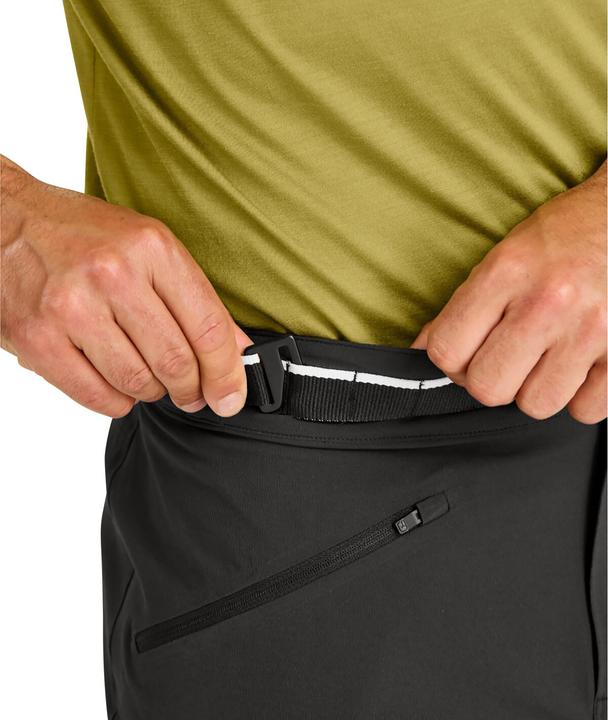 Produktbild Ortovox Brenta Shorts (XL)