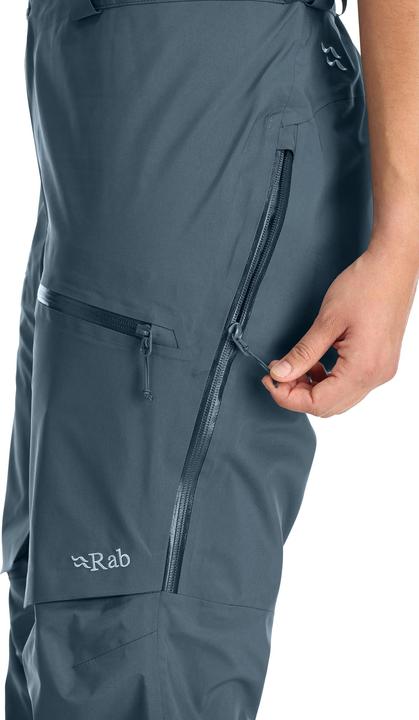 Actual product image Rab Khroma Latok GTX (S)
