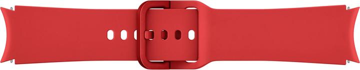 Immagine prodotto Samsung Sport Band (20 mm, Elastomero fluorurato)