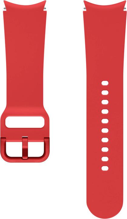 Samsung Sport Band (20 mm, Fluorkautschuk)