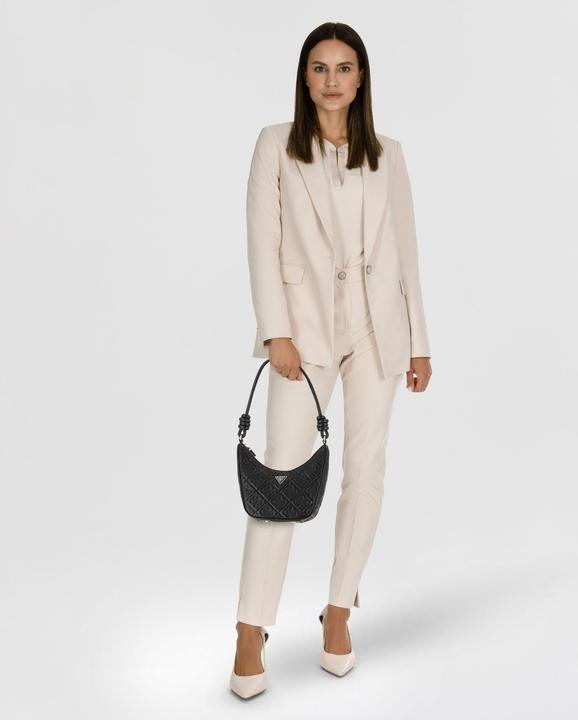 Immagine prodotto Guess Adelasia Schultertasche 25 cm