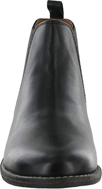 Image du produit Cipriata Bottines Alexandra (41)
