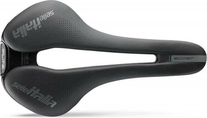 Image du produit Selle Italia Flite Boost Superflow TM