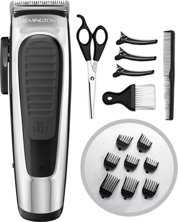 Immagine prodotto Remington Stylist Classic