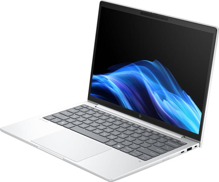 Image du produit HP EliteBook 8 G1a AMD Ryzen 5 230 33,7cm 13,3Zoll WUXGA 16GB 512GB/SSD W11P SmartBuy 3J Gar (DE) (13.31", AMD Ryzen 5 Pro 230, 16 Go, 512 Go, DE)