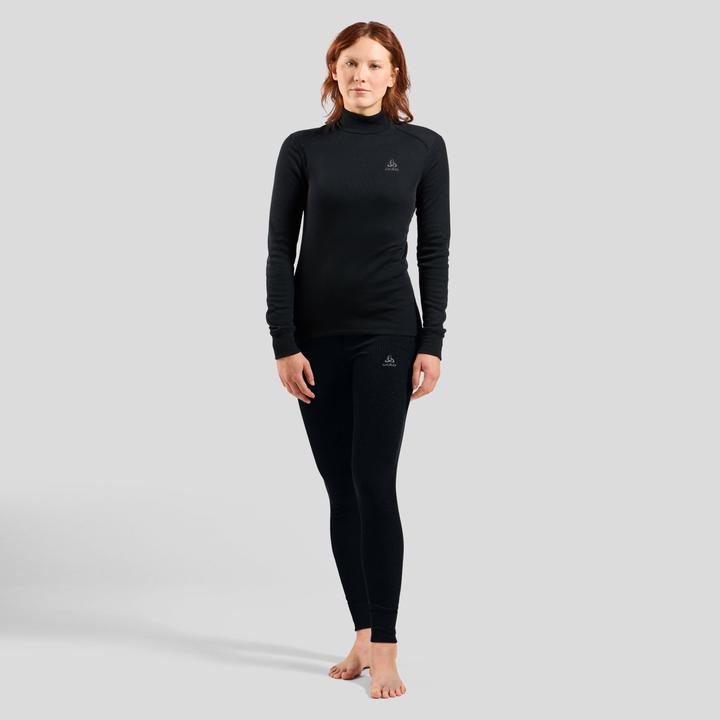 Actual product image Odlo Active Warm (XS)