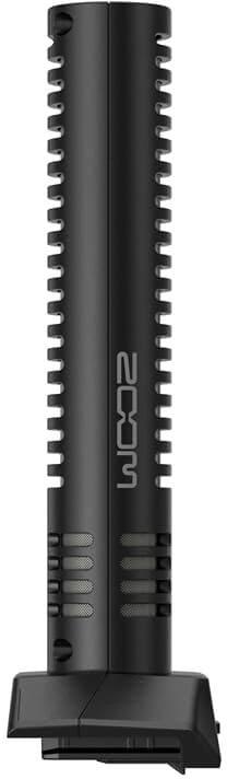 Actual product image Zoom SSH-6e (Microphone)